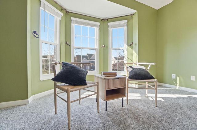 8588 Charleston Creek Drive, Mason, OH 45040