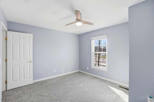 8588 Charleston Creek Drive, Mason, OH 45040