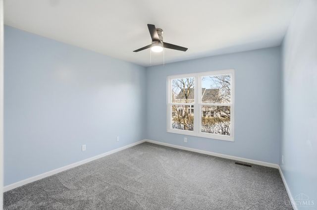 8588 Charleston Creek Drive, Mason, OH 45040