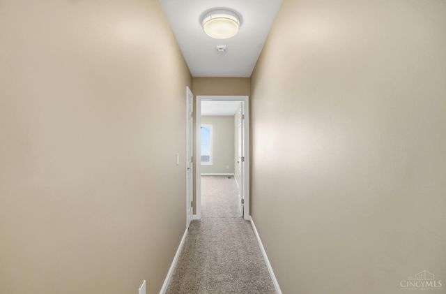 8588 Charleston Creek Drive, Mason, OH 45040