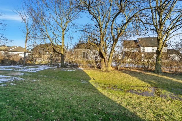 8588 Charleston Creek Drive, Mason, OH 45040