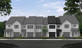 4 Fawn Spot Court, Elgin, SC 29045