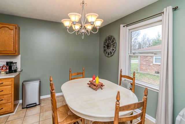 324 Plum Street, Lawrenceburg, KY 40342