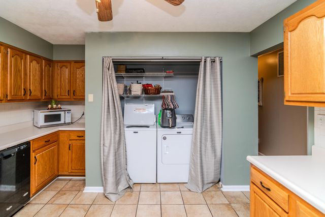 324 Plum Street, Lawrenceburg, KY 40342