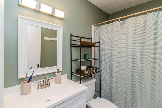 324 Plum Street, Lawrenceburg, KY 40342