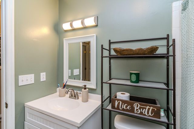 324 Plum Street, Lawrenceburg, KY 40342