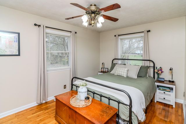 324 Plum Street, Lawrenceburg, KY 40342