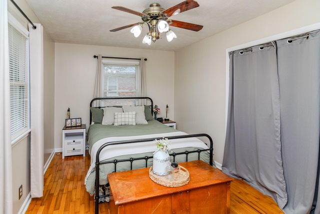 324 Plum Street, Lawrenceburg, KY 40342