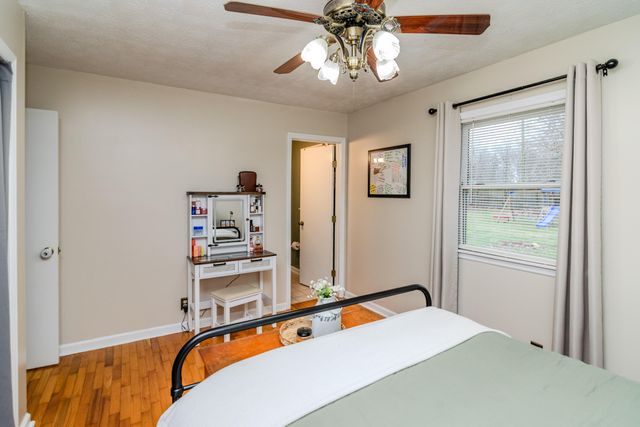 324 Plum Street, Lawrenceburg, KY 40342