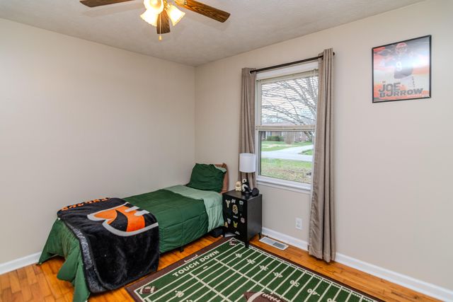 324 Plum Street, Lawrenceburg, KY 40342