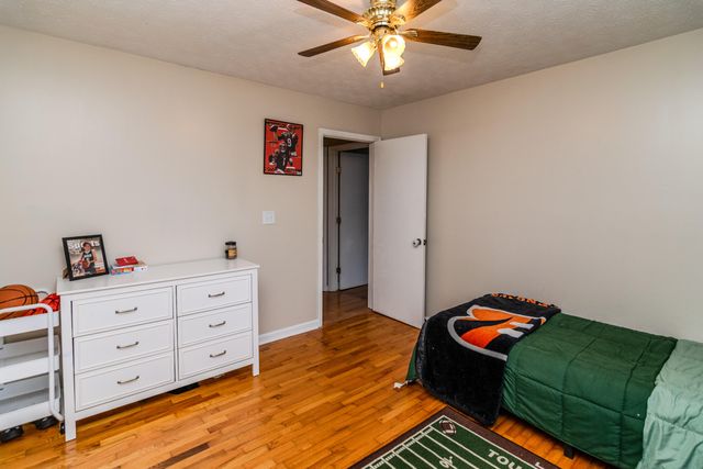 324 Plum Street, Lawrenceburg, KY 40342