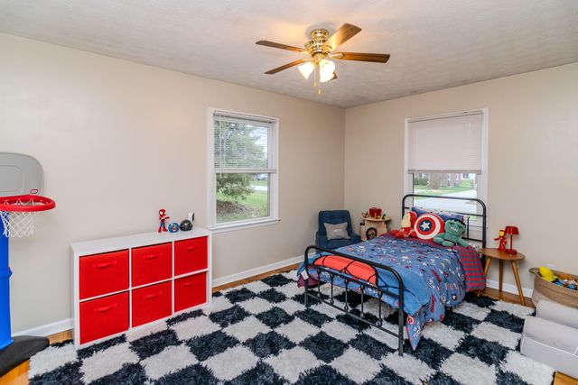 324 Plum Street, Lawrenceburg, KY 40342