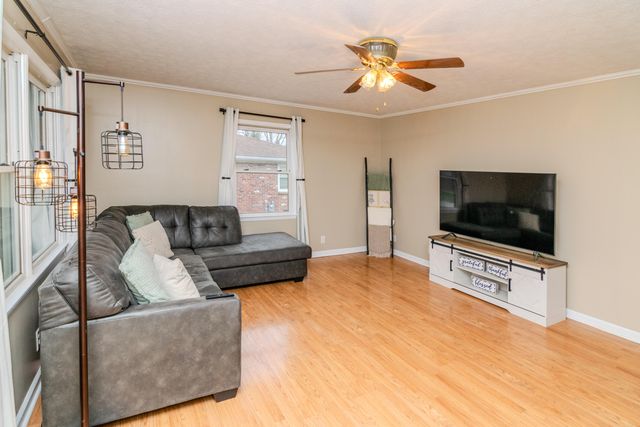 324 Plum Street, Lawrenceburg, KY 40342