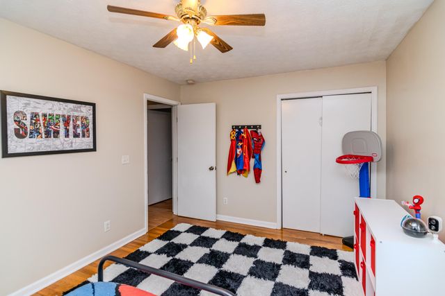 324 Plum Street, Lawrenceburg, KY 40342