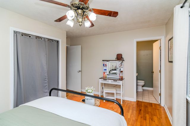 324 Plum Street, Lawrenceburg, KY 40342