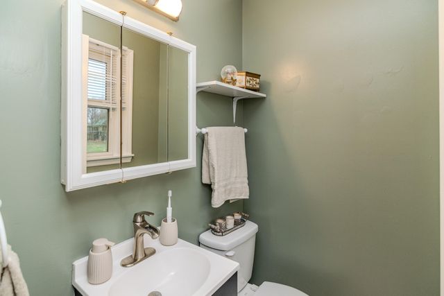 324 Plum Street, Lawrenceburg, KY 40342