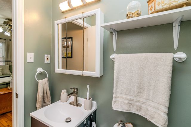 324 Plum Street, Lawrenceburg, KY 40342