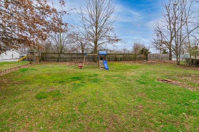 324 Plum Street, Lawrenceburg, KY 40342