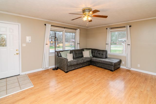 324 Plum Street, Lawrenceburg, KY 40342