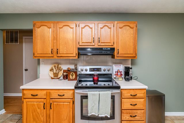 324 Plum Street, Lawrenceburg, KY 40342