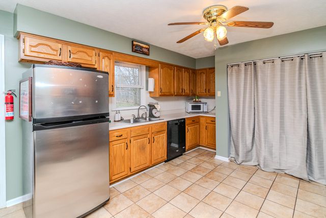 324 Plum Street, Lawrenceburg, KY 40342