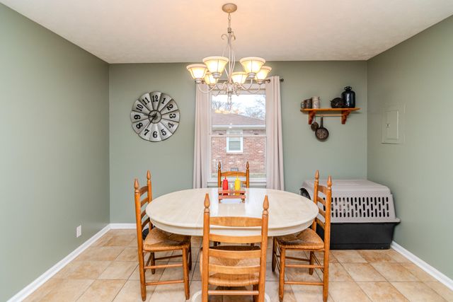 324 Plum Street, Lawrenceburg, KY 40342