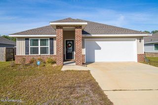 6468 Eastland Circle, Biloxi, MS 39532