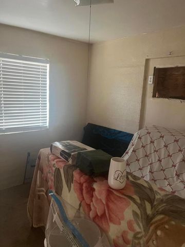 53207 Calle Camacho, Coachella, CA 92236