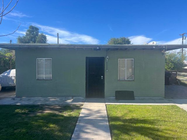 53207 Calle Camacho, Coachella, CA 92236