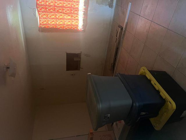 53207 Calle Camacho, Coachella, CA 92236