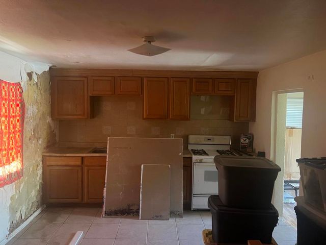 53207 Calle Camacho, Coachella, CA 92236