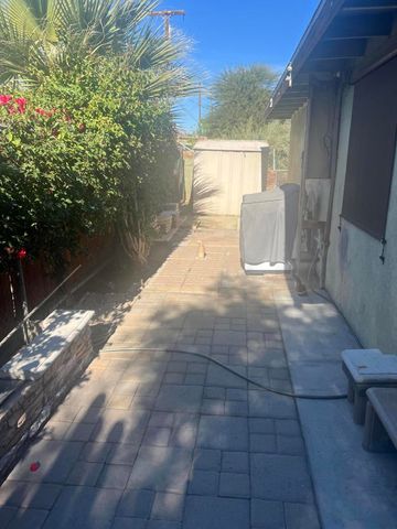 53207 Calle Camacho, Coachella, CA 92236