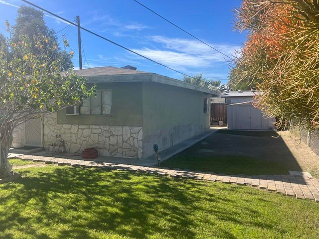 53207 Calle Camacho, Coachella, CA 92236