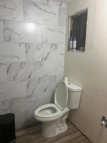 53207 Calle Camacho, Coachella, CA 92236