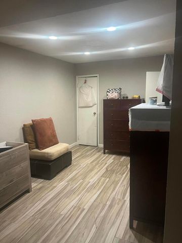 53207 Calle Camacho, Coachella, CA 92236