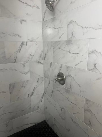 53207 Calle Camacho, Coachella, CA 92236