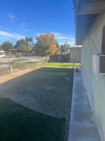 53207 Calle Camacho, Coachella, CA 92236