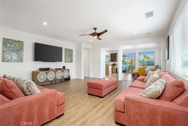 84290 Tramonto Way, Indio, CA 92203