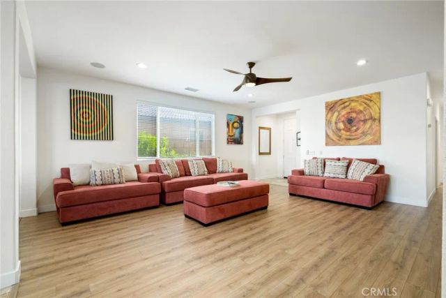 84290 Tramonto Way, Indio, CA 92203
