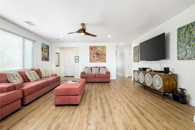 84290 Tramonto Way, Indio, CA 92203