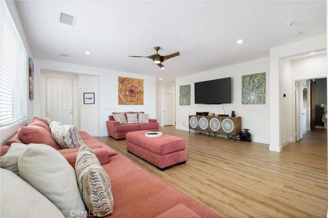 84290 Tramonto Way, Indio, CA 92203