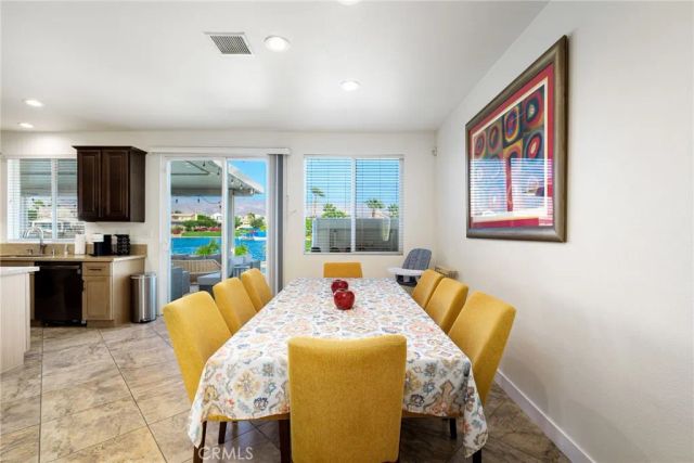 84290 Tramonto Way, Indio, CA 92203