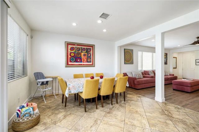 84290 Tramonto Way, Indio, CA 92203