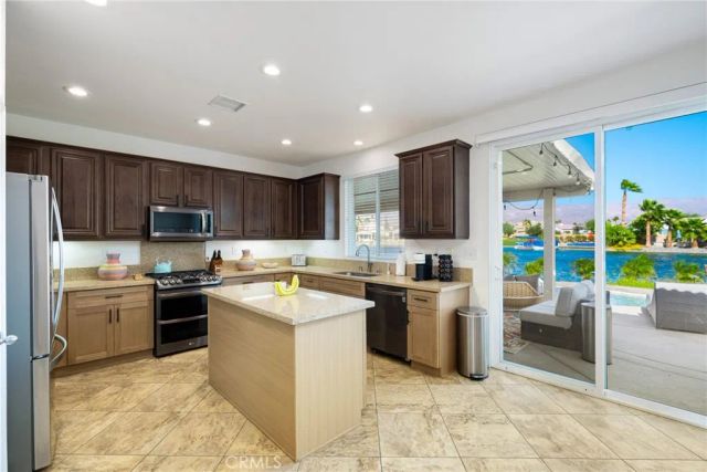 84290 Tramonto Way, Indio, CA 92203