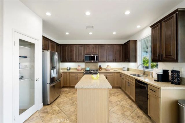84290 Tramonto Way, Indio, CA 92203