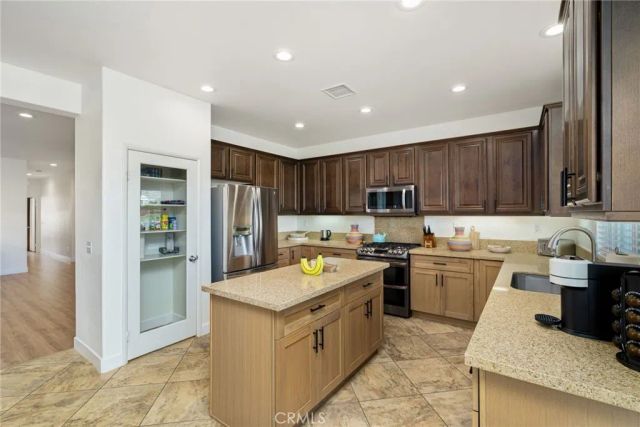 84290 Tramonto Way, Indio, CA 92203