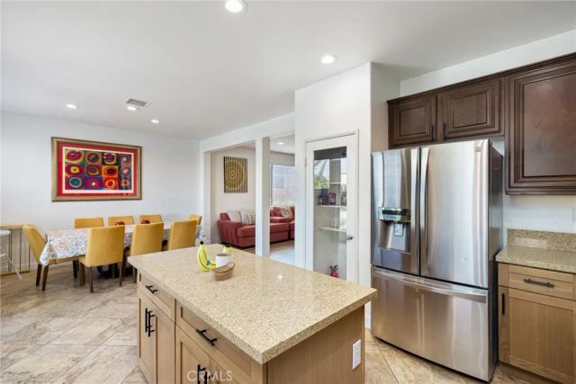 84290 Tramonto Way, Indio, CA 92203