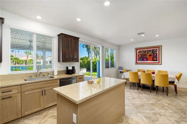 84290 Tramonto Way, Indio, CA 92203