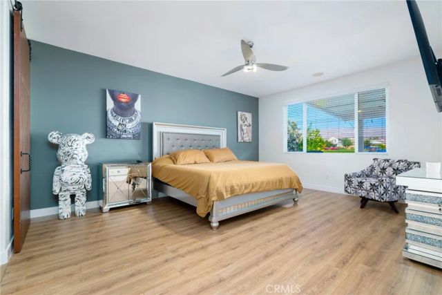 84290 Tramonto Way, Indio, CA 92203