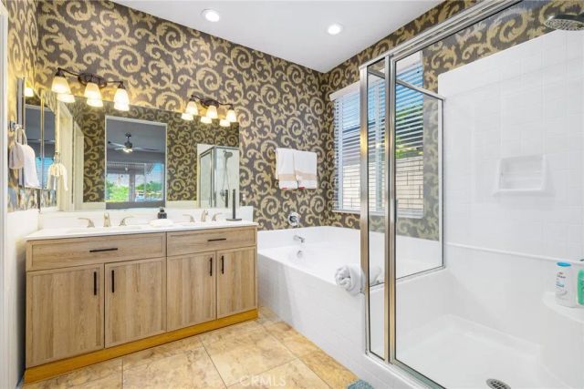 84290 Tramonto Way, Indio, CA 92203